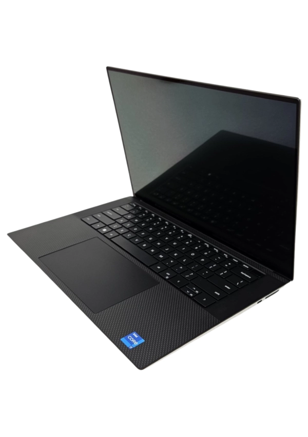 Ultrabook aluminiowy Dell XPS 9530 i7-13700H 64GB 1TB SSD 15,6